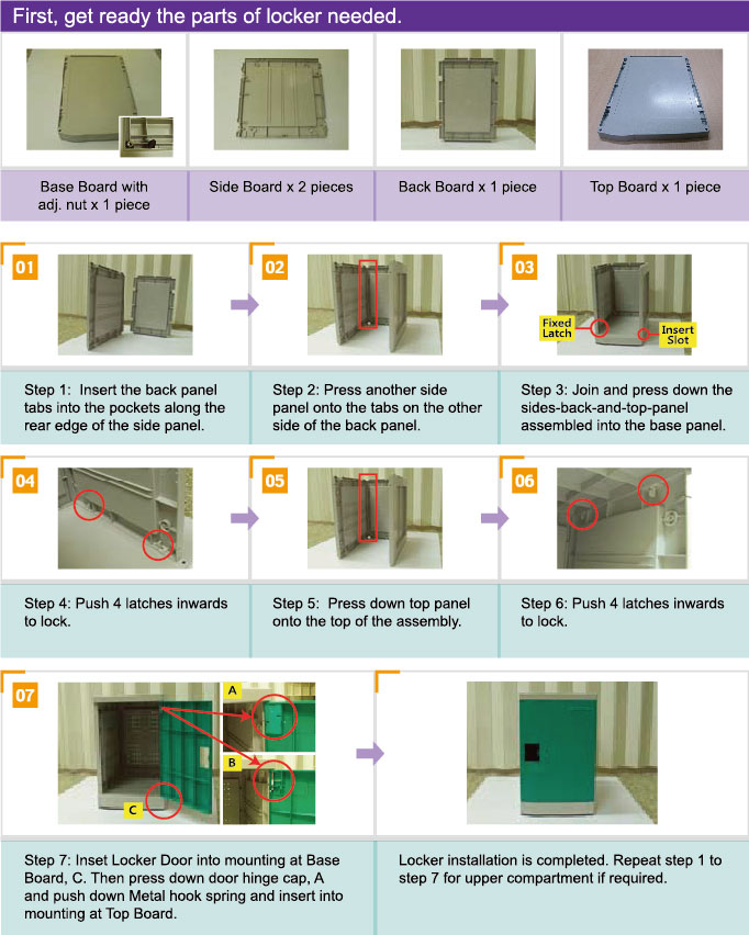 AssemblyLocker-En