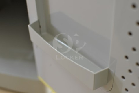 門板配件-置物槽(XL)